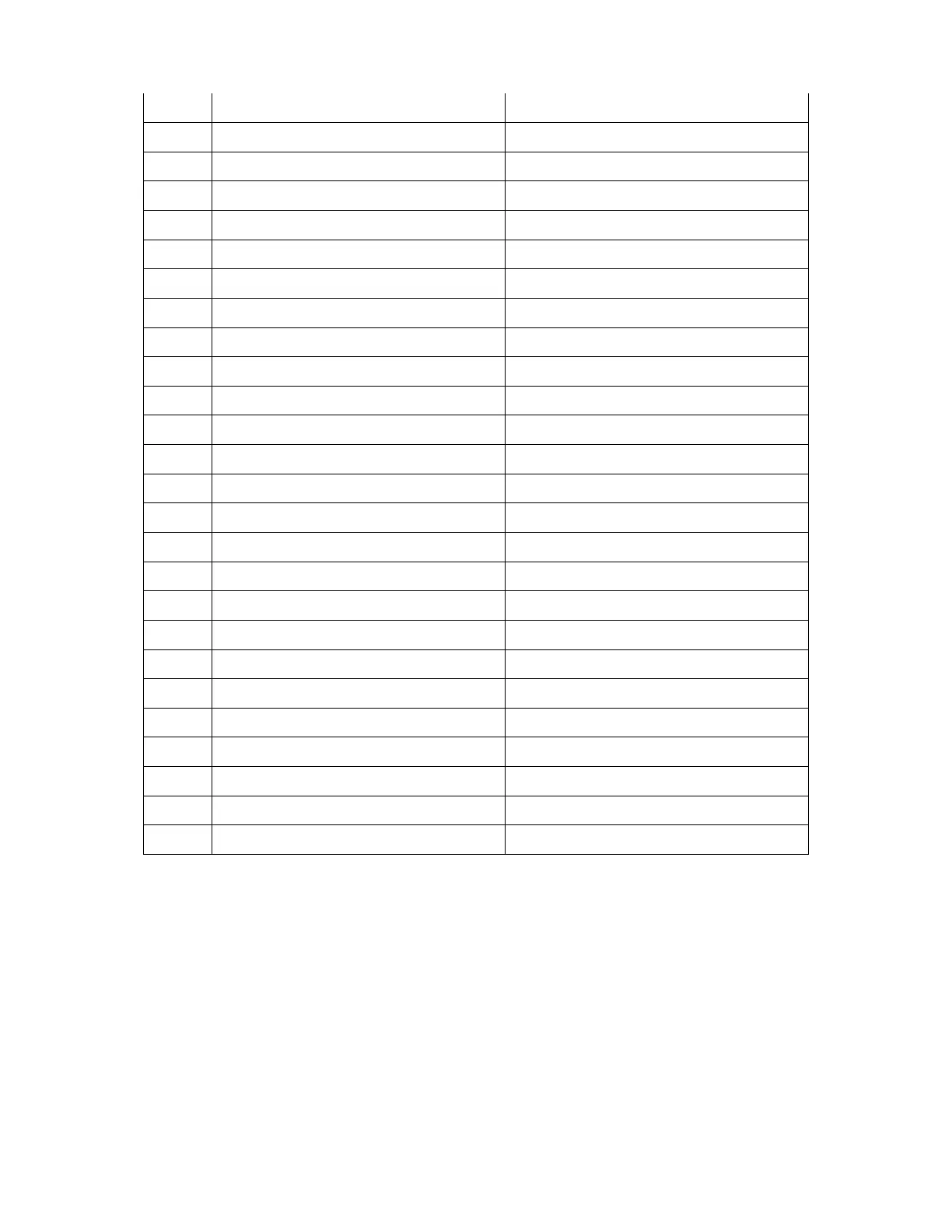 Page #17 background image