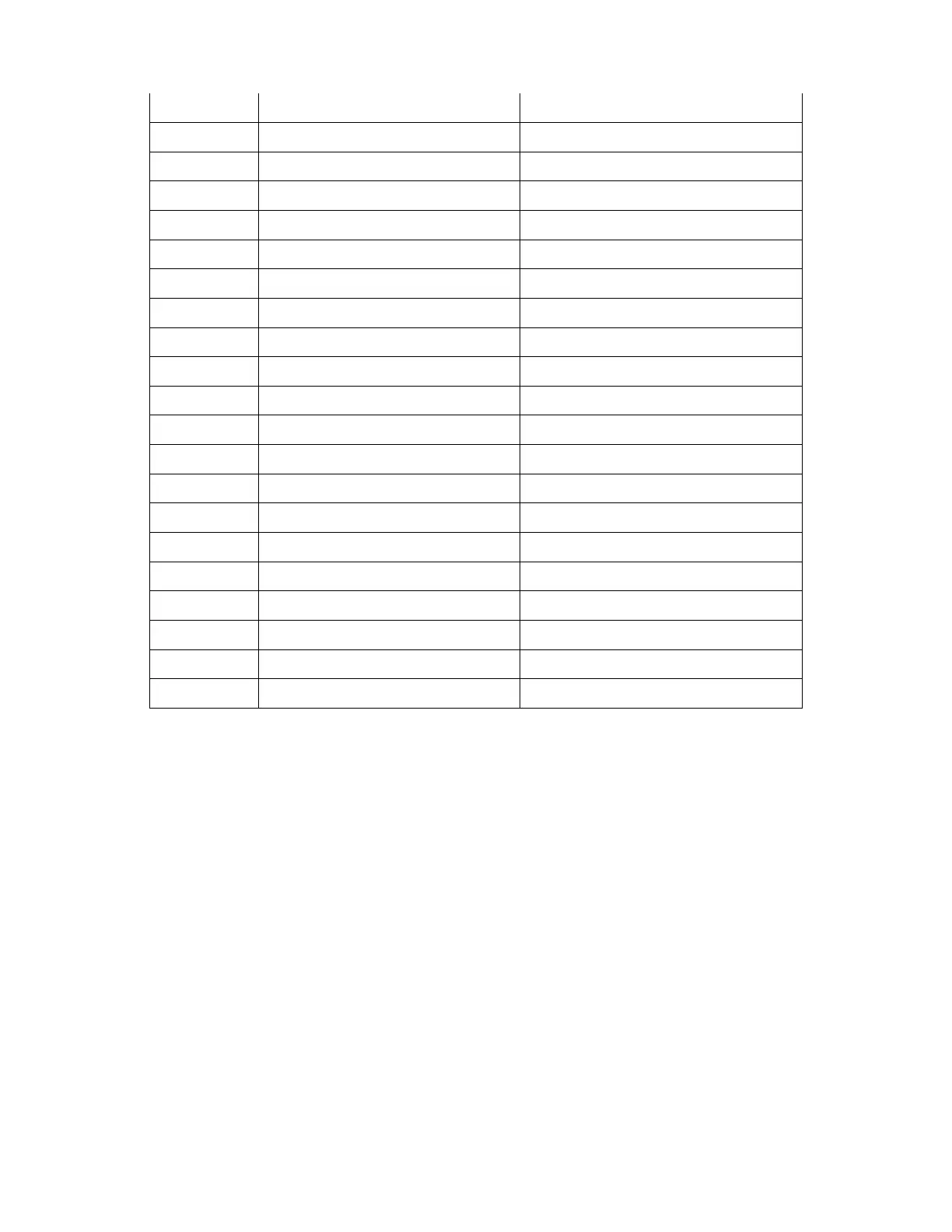 Page #20 background image