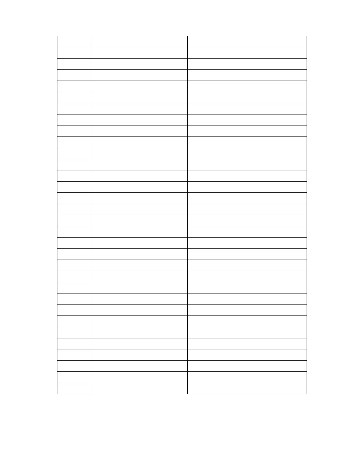 Page #23 background image