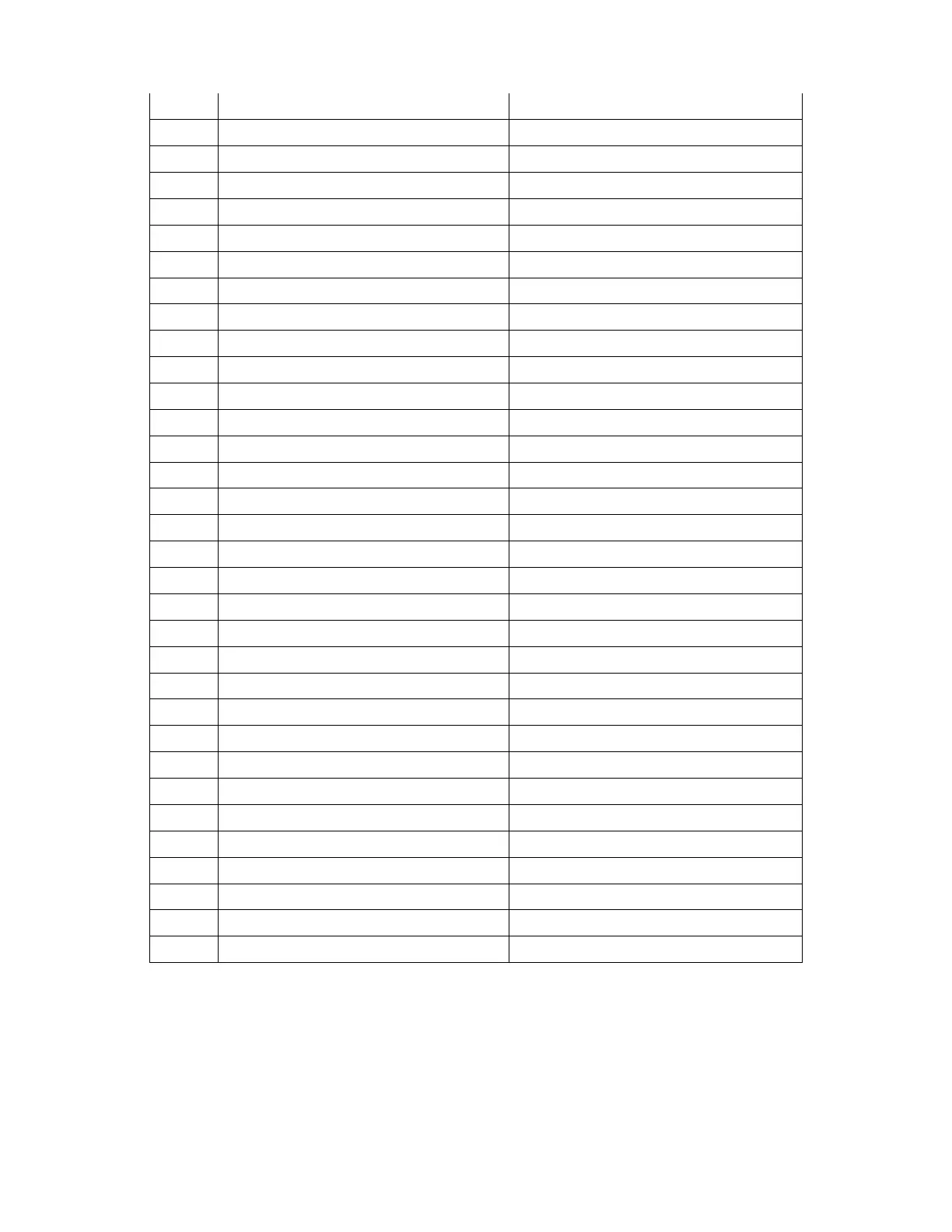 Page #26 background image