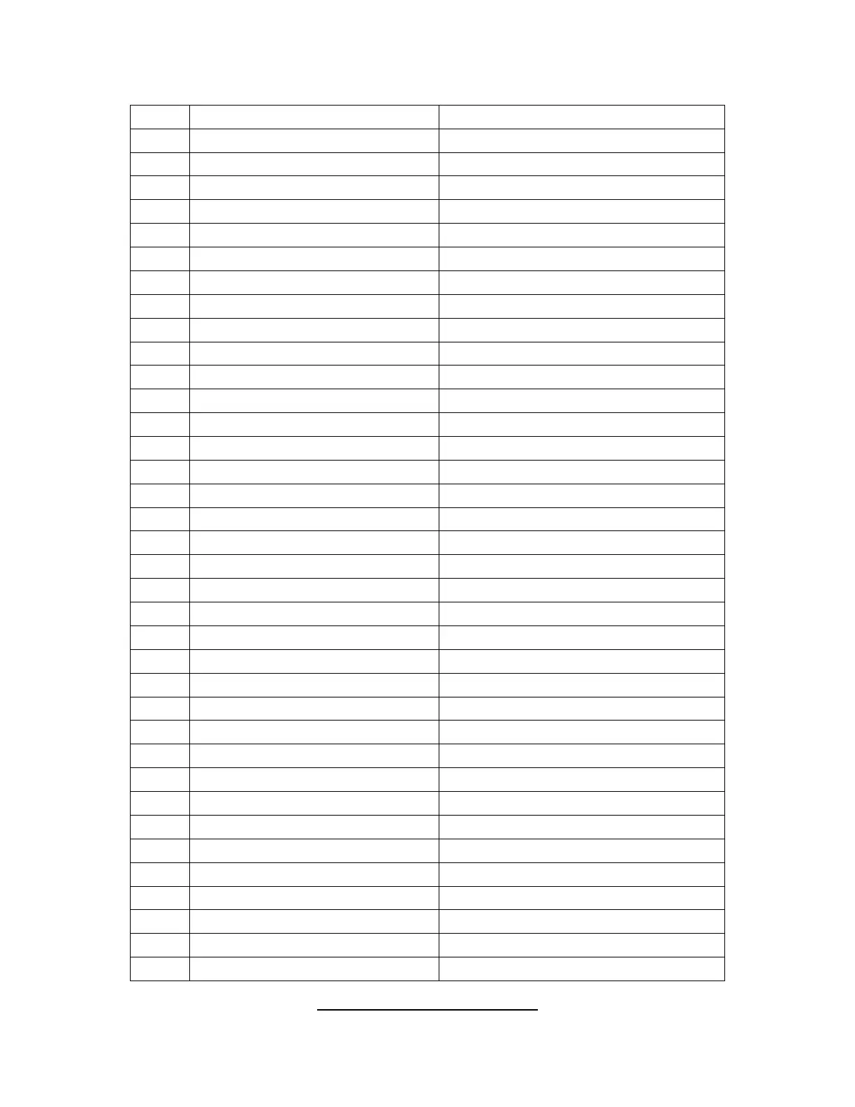 Page #30 background image