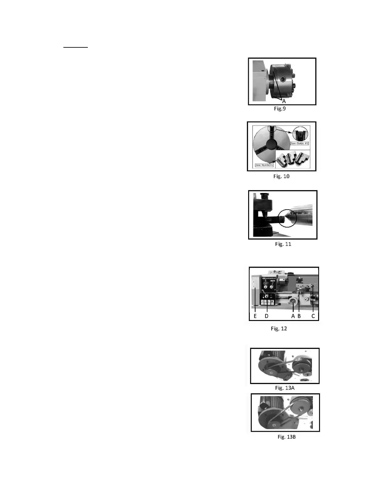 Page #10 background image