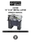 Preview: Owner's Manual