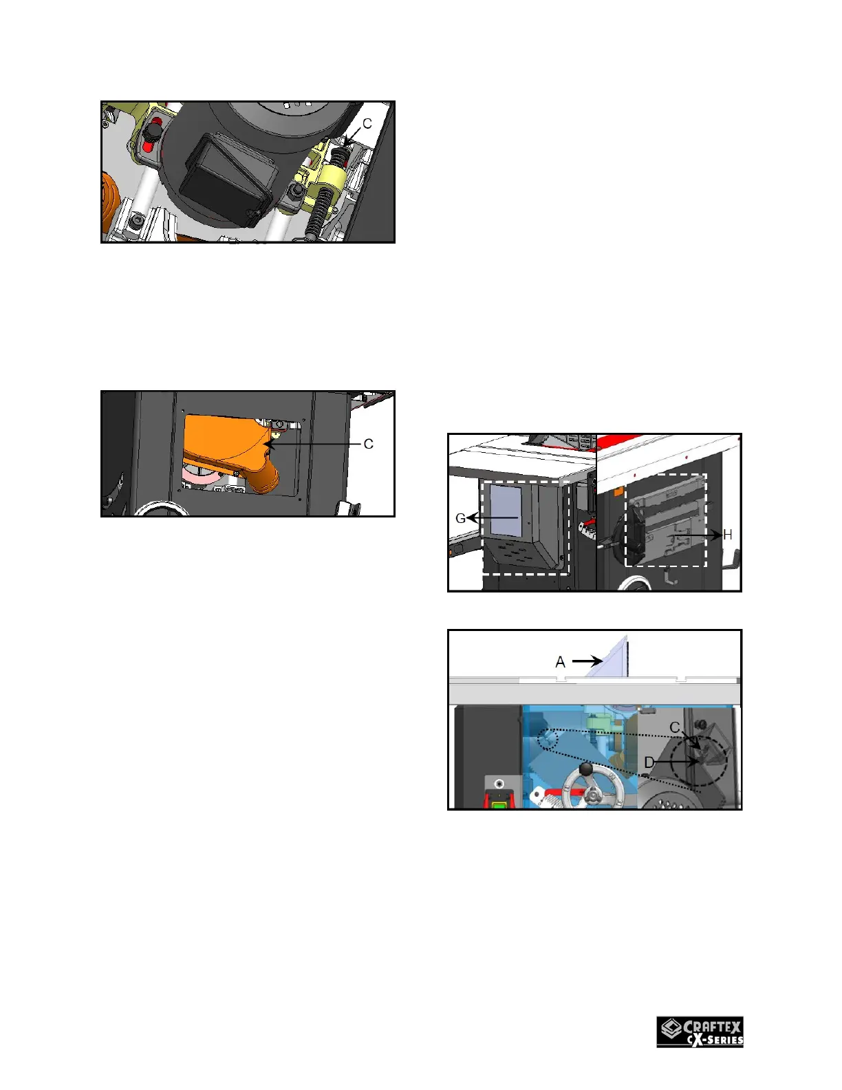 Page #21 background image