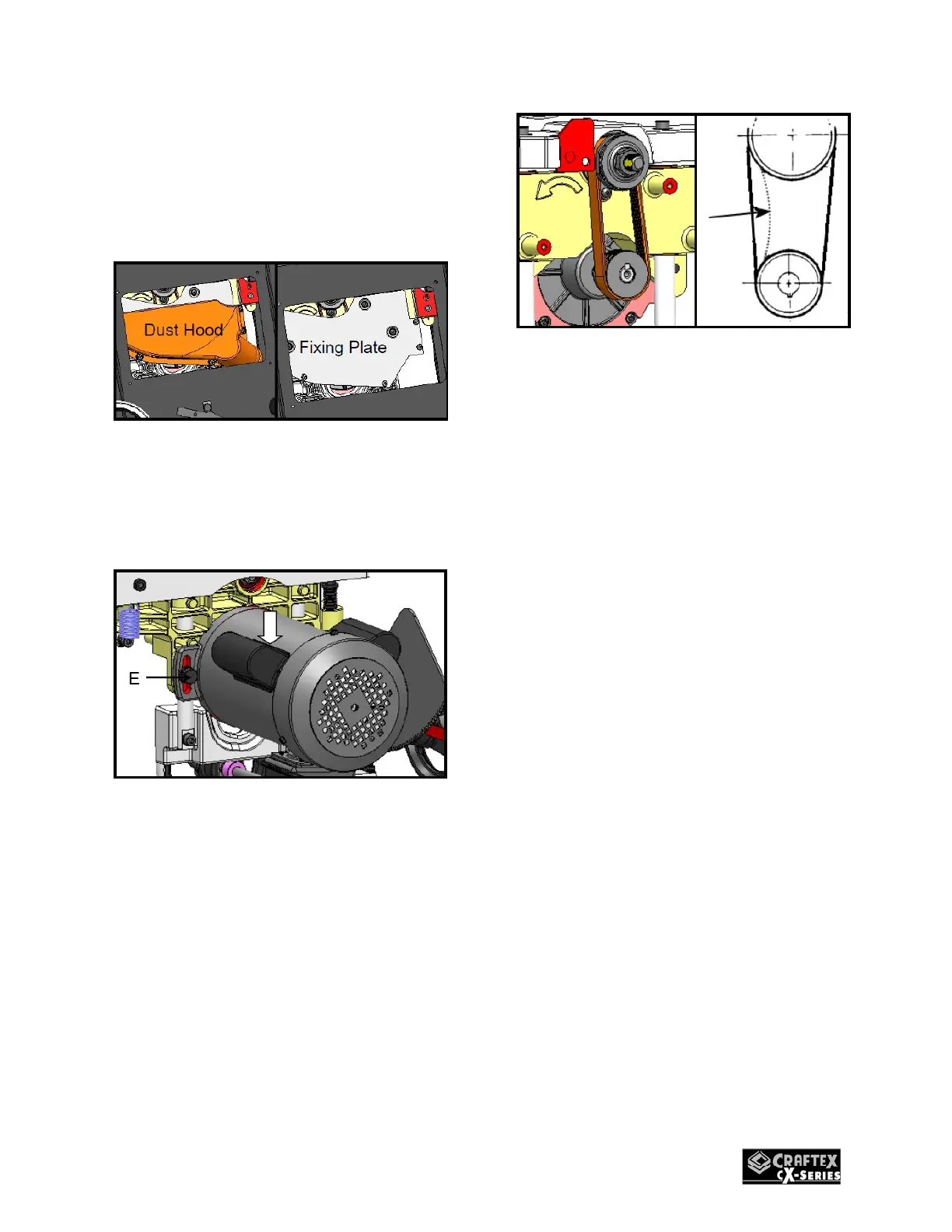 Page #24 background image