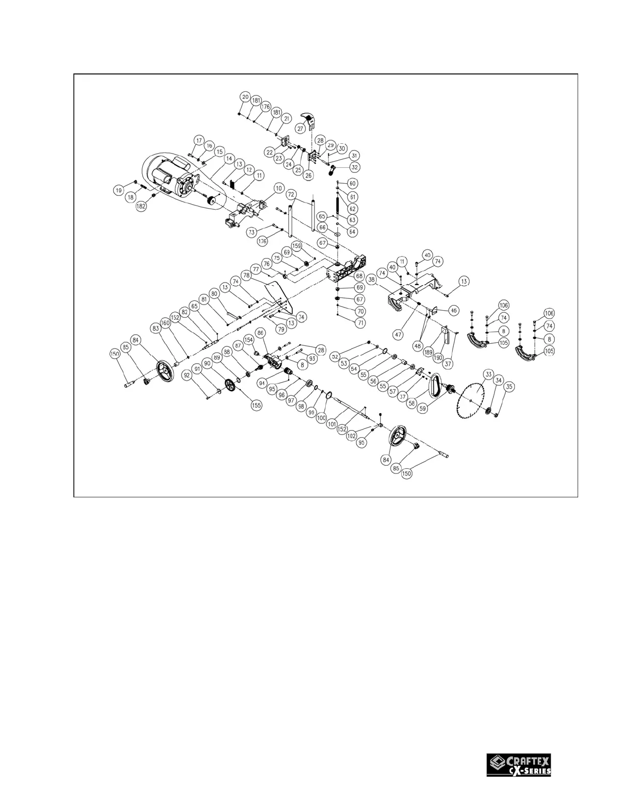 Page #31 background image