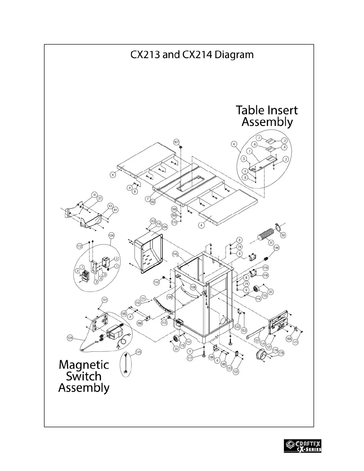 Page #33 background image
