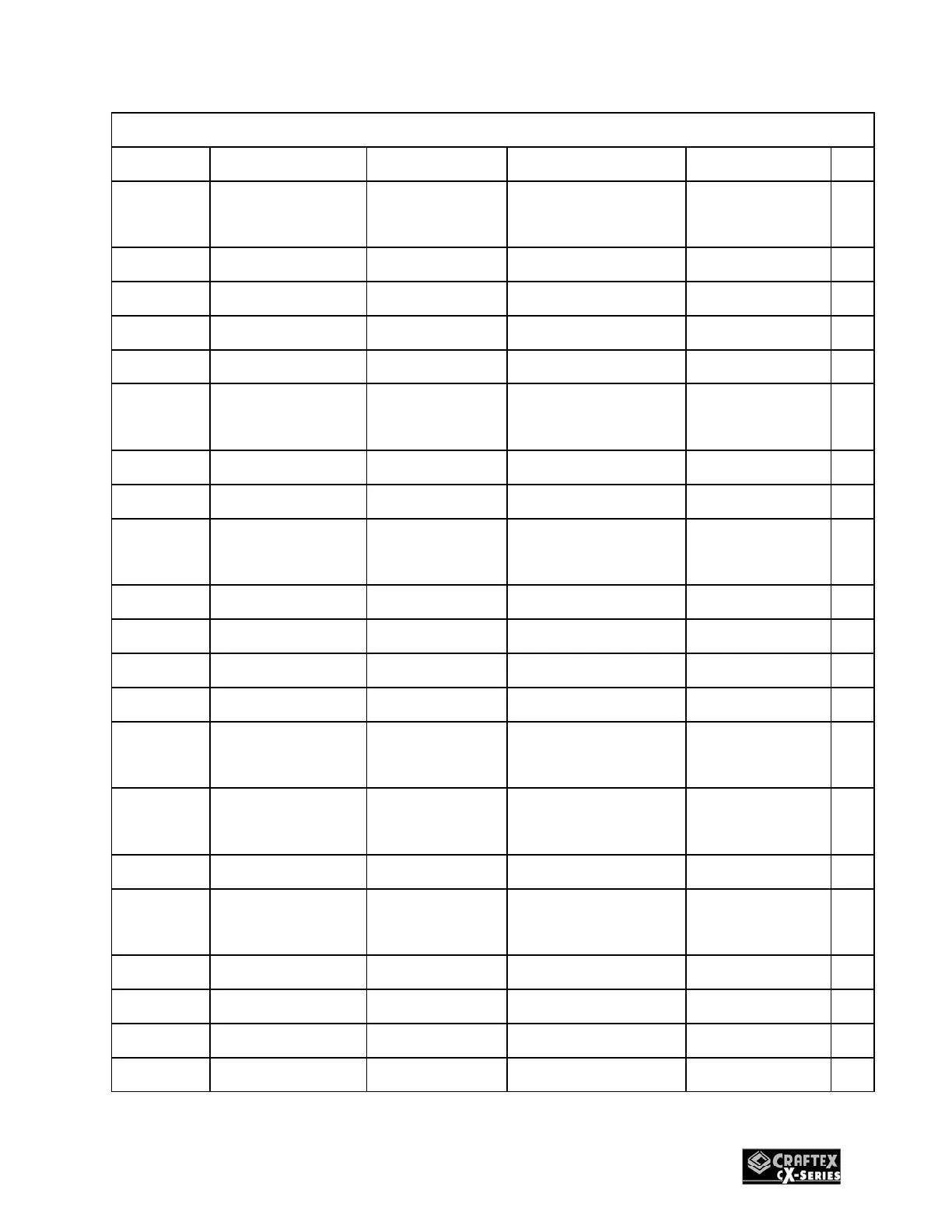 Page #39 background image