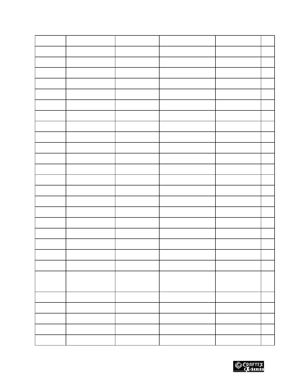 Page #42 background image