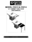 Preview: User Manual