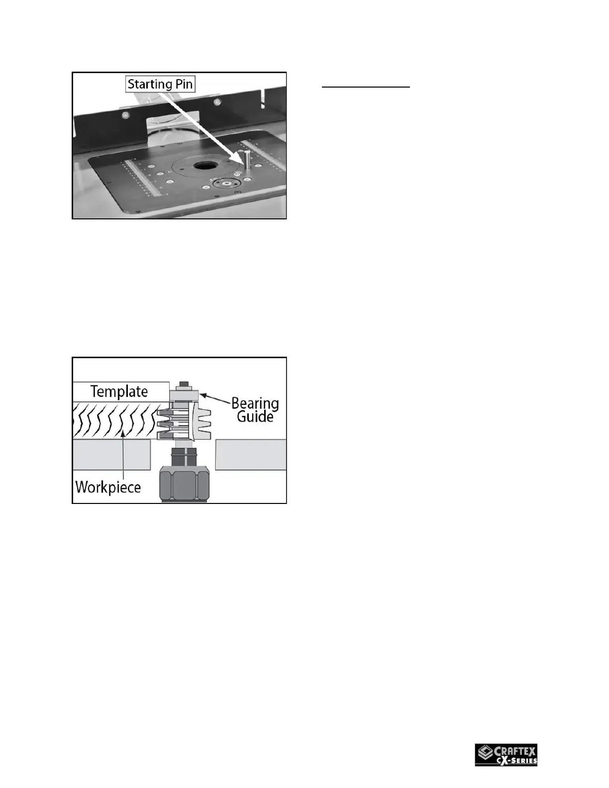 Page #33 background image