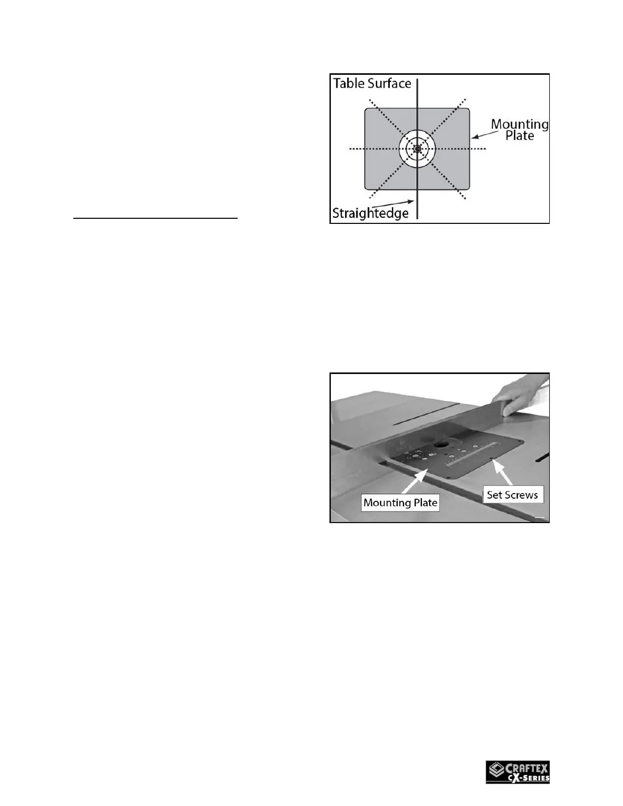 Page #36 background image