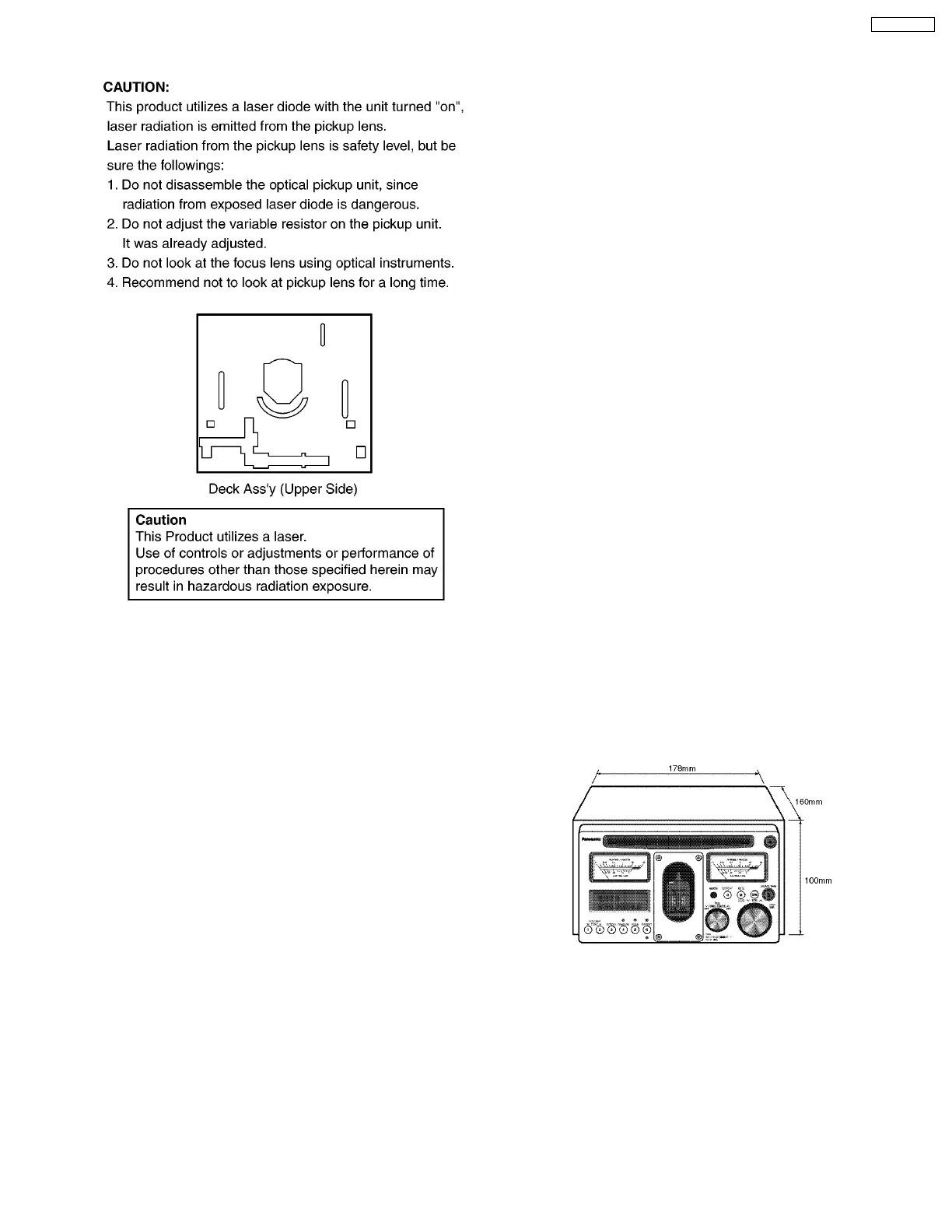 Page #3 background image