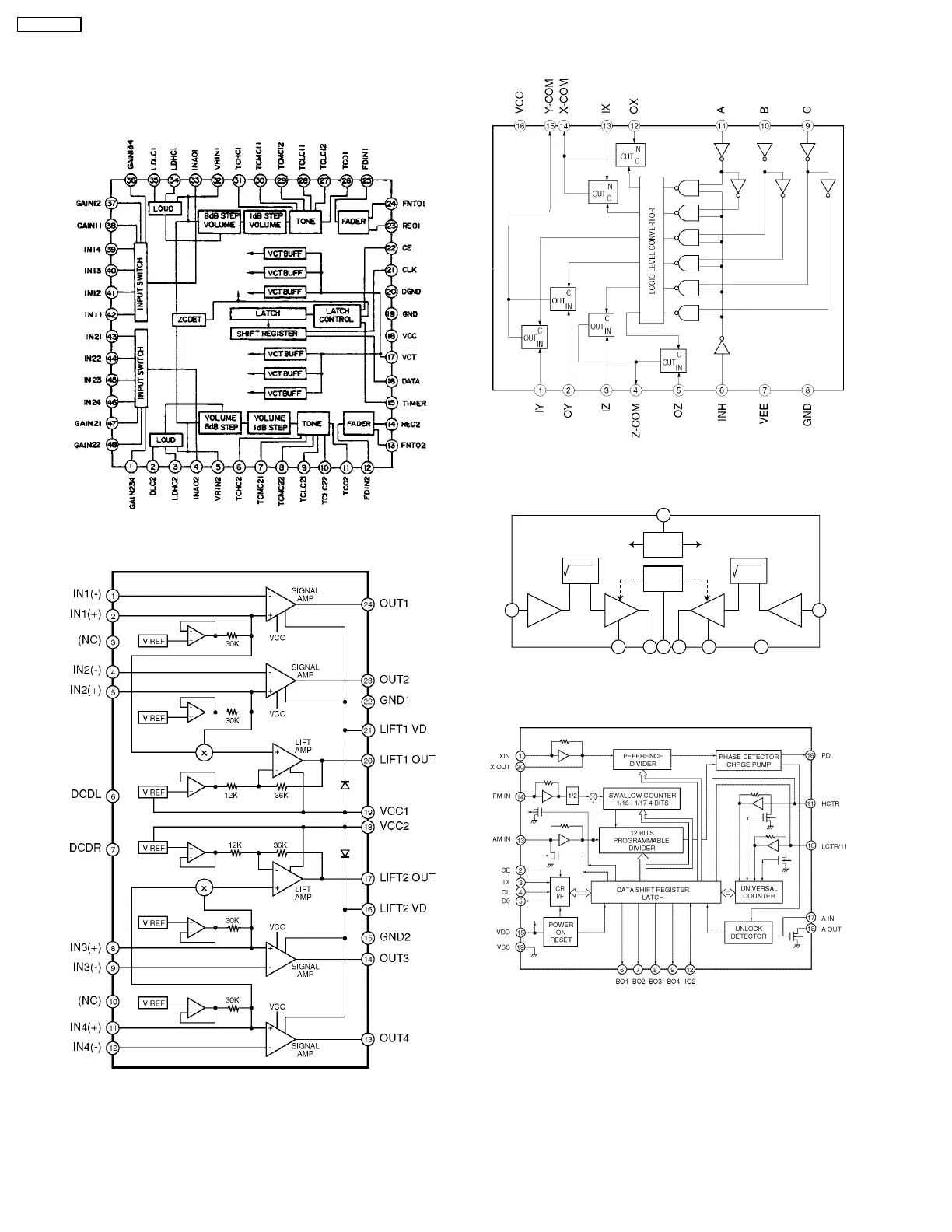 Page #10 background image