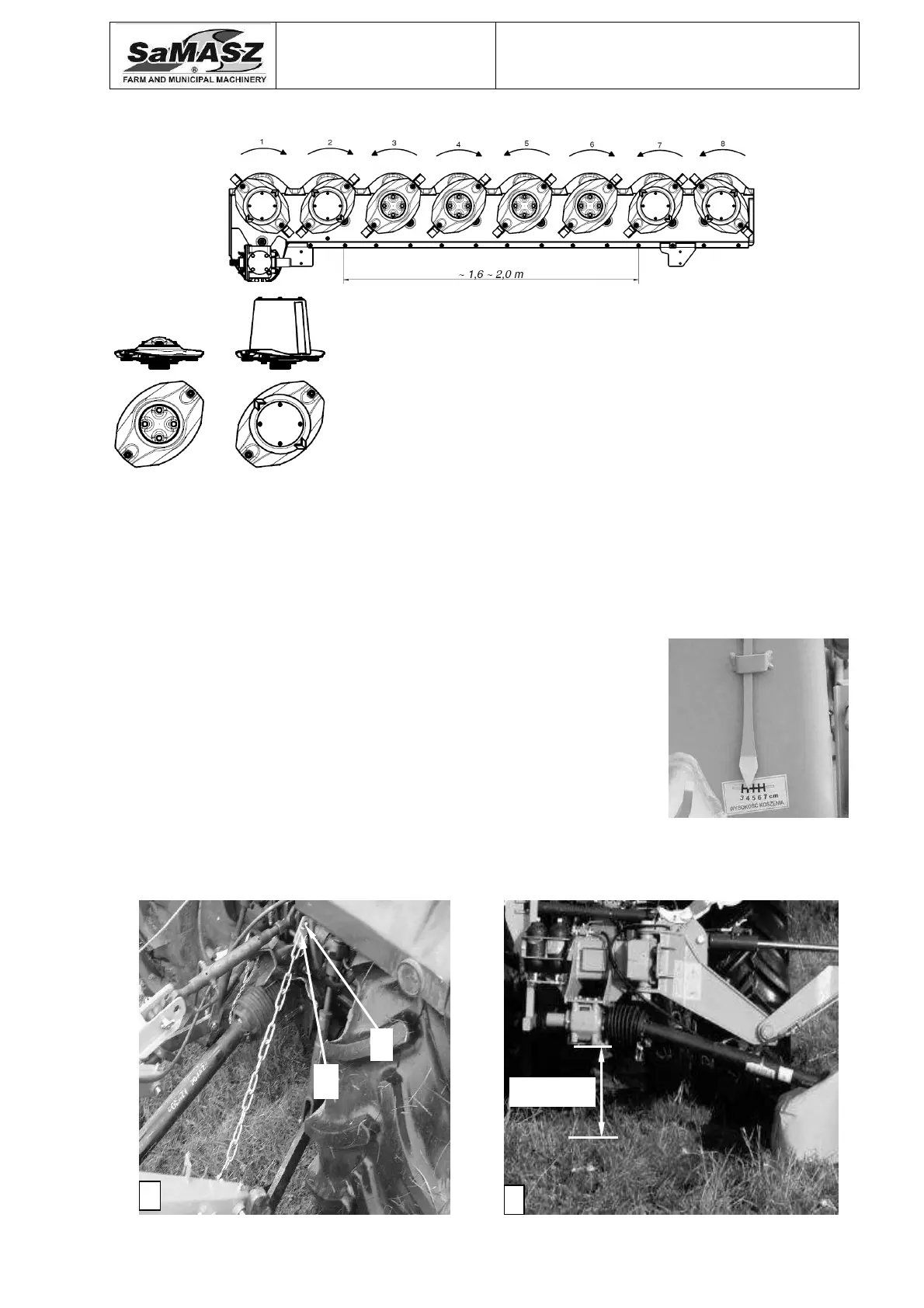 Page #41 background image