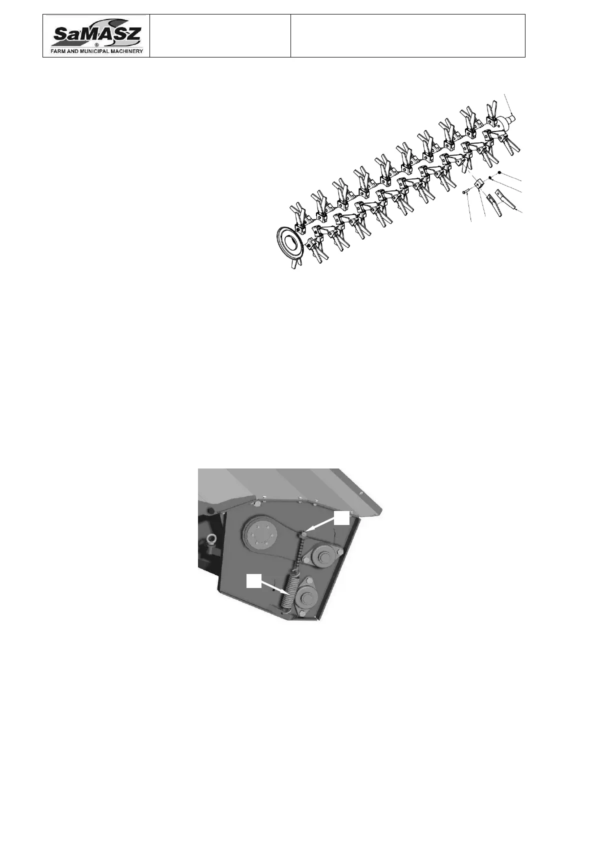 Page #44 background image