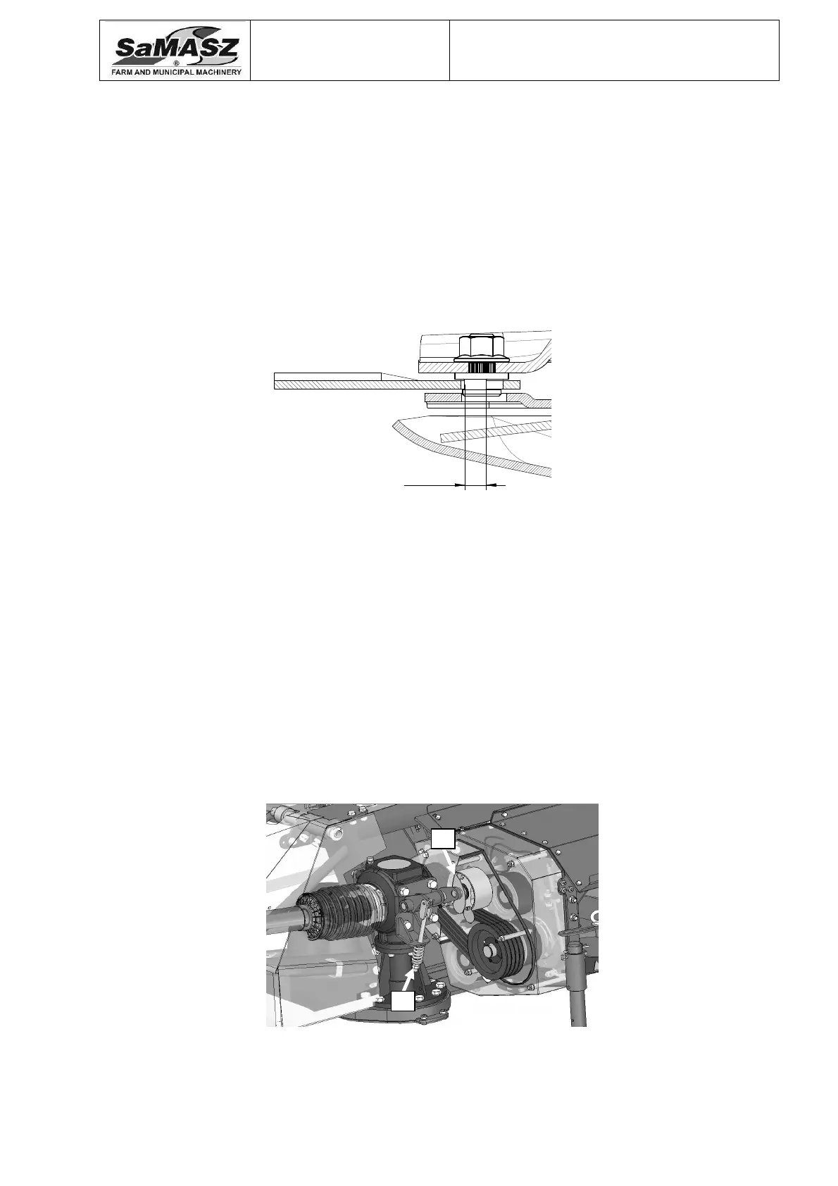 Page #45 background image