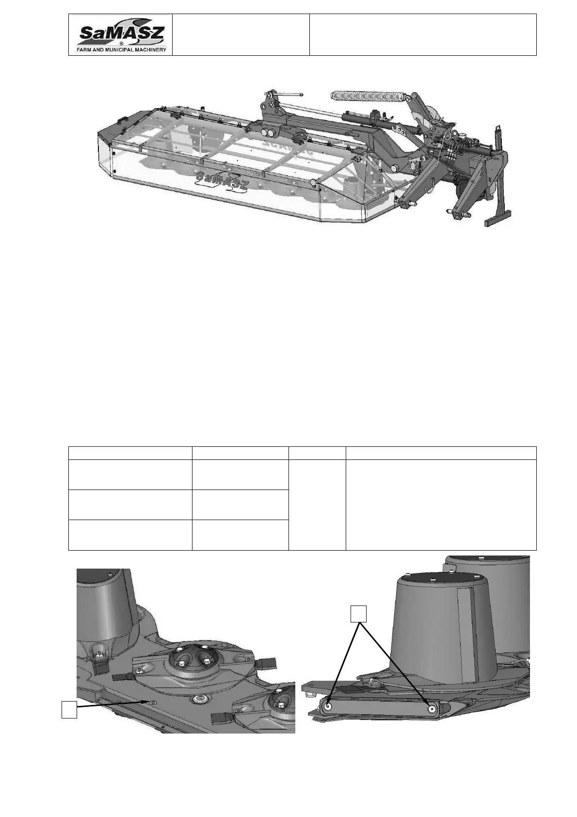 Page #47 background image