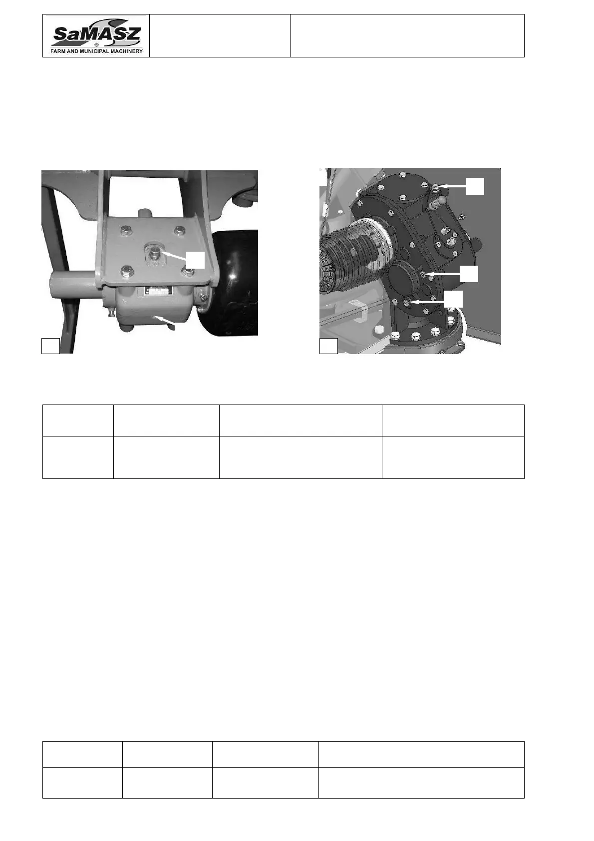 Page #48 background image