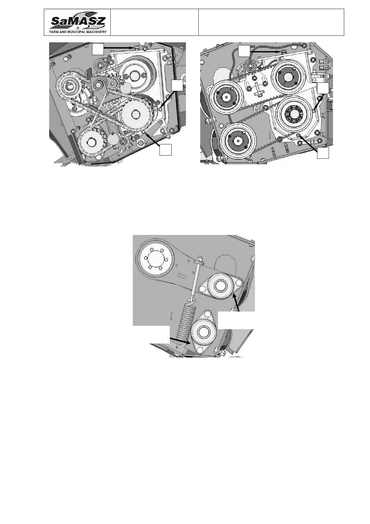 Page #49 background image