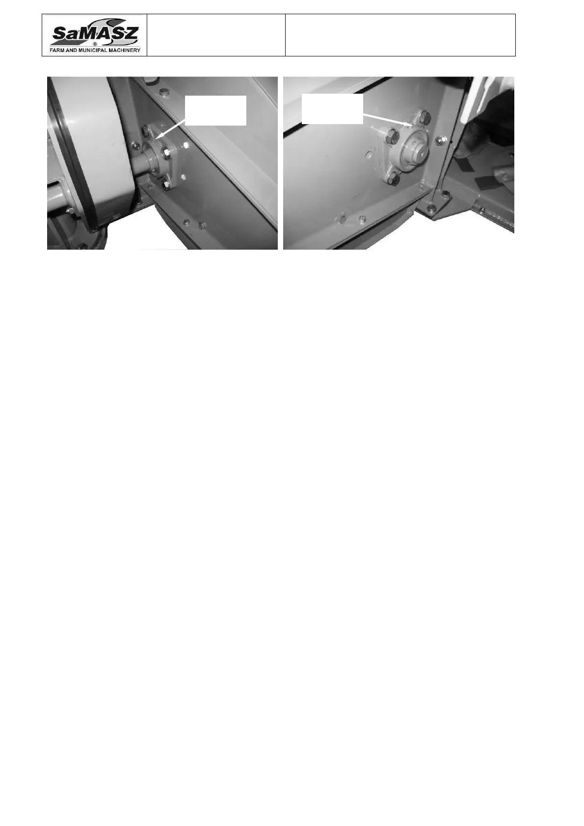 Page #50 background image