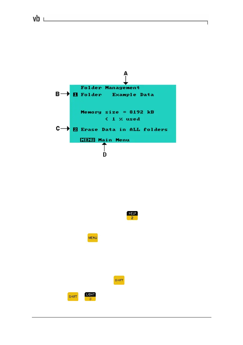 Page #22 background image