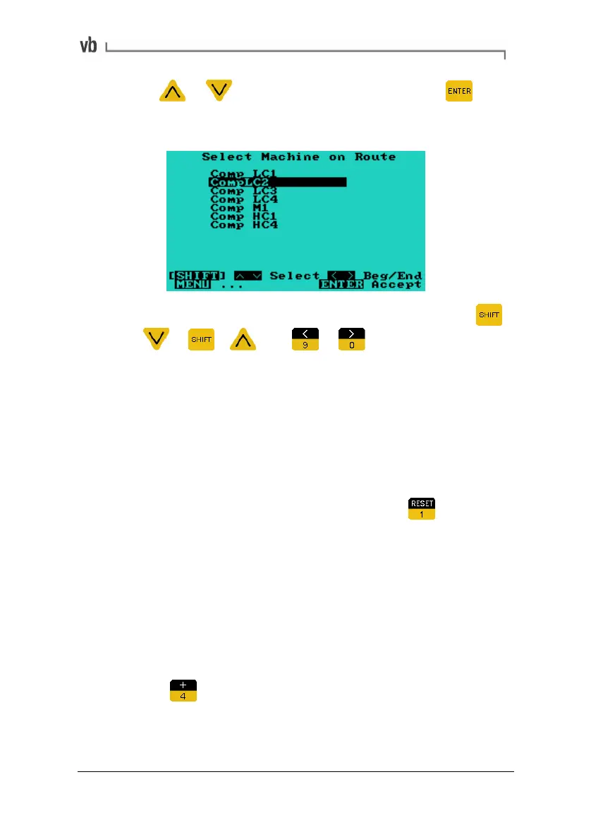 Page #104 background image