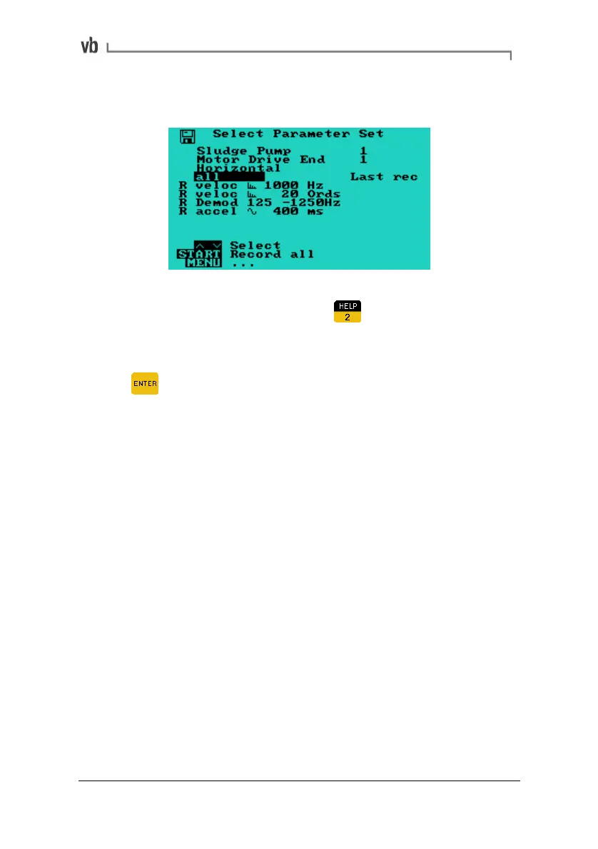 Page #124 background image
