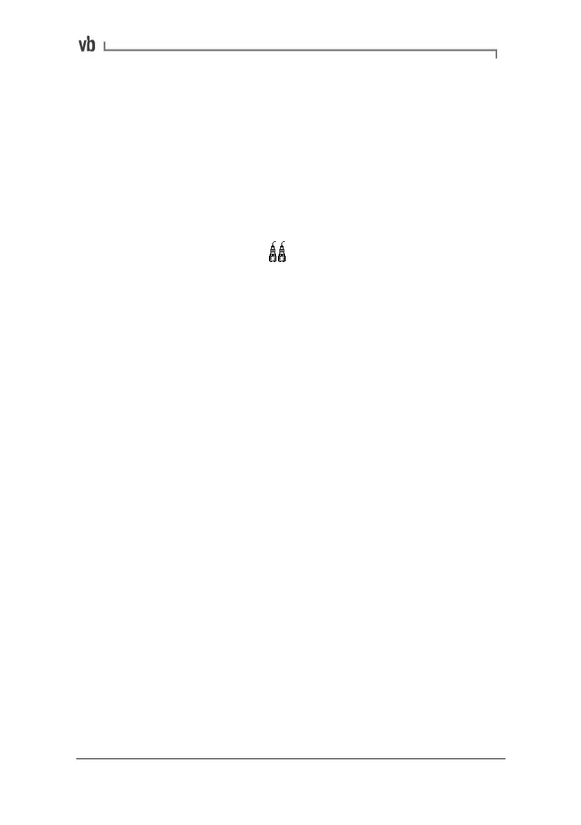 Page #154 background image