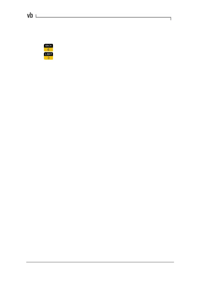 Page #164 background image