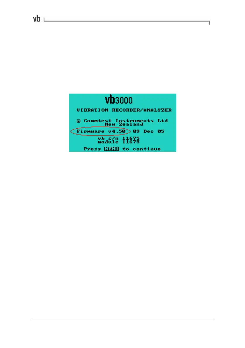 Page #180 background image