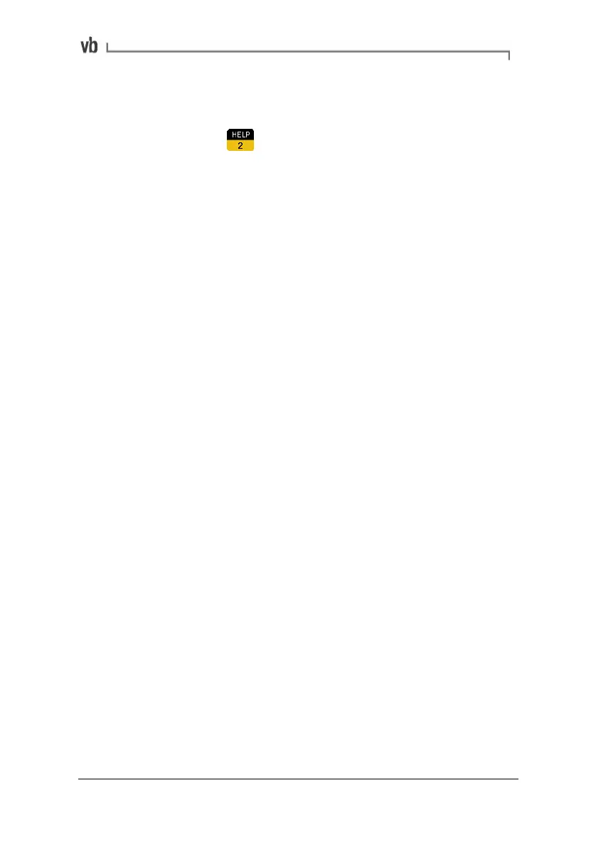 Page #88 background image