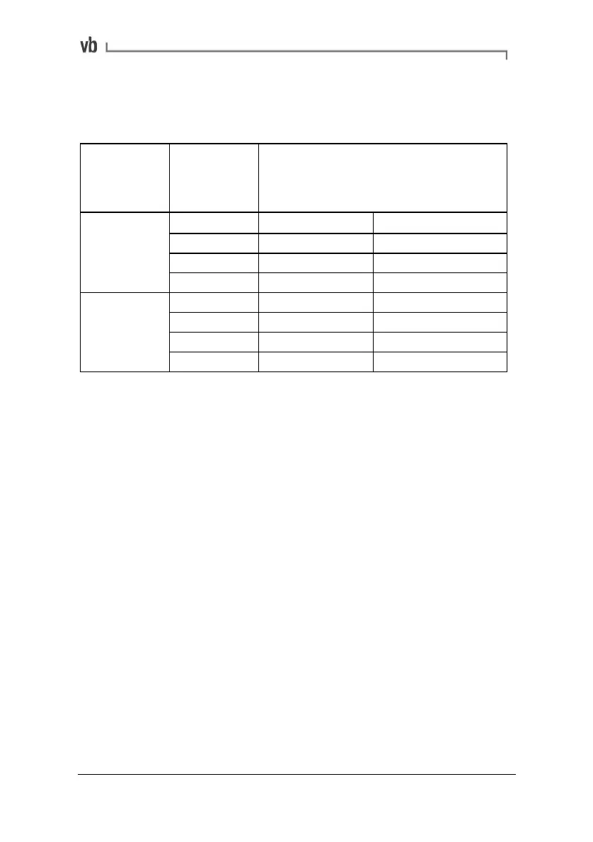Page #176 background image