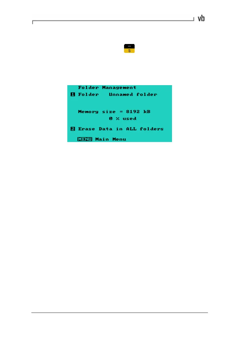 Page #177 background image