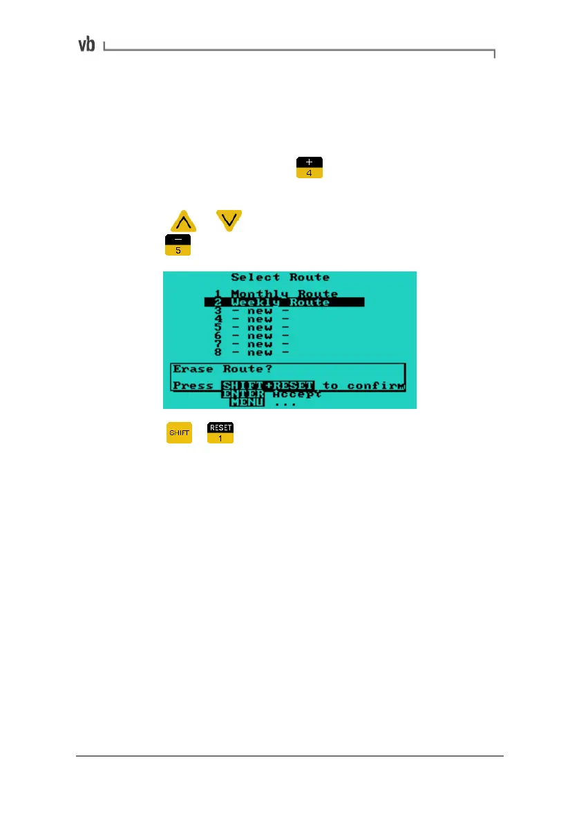 Page #106 background image