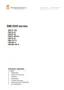 Preview: Product Manual