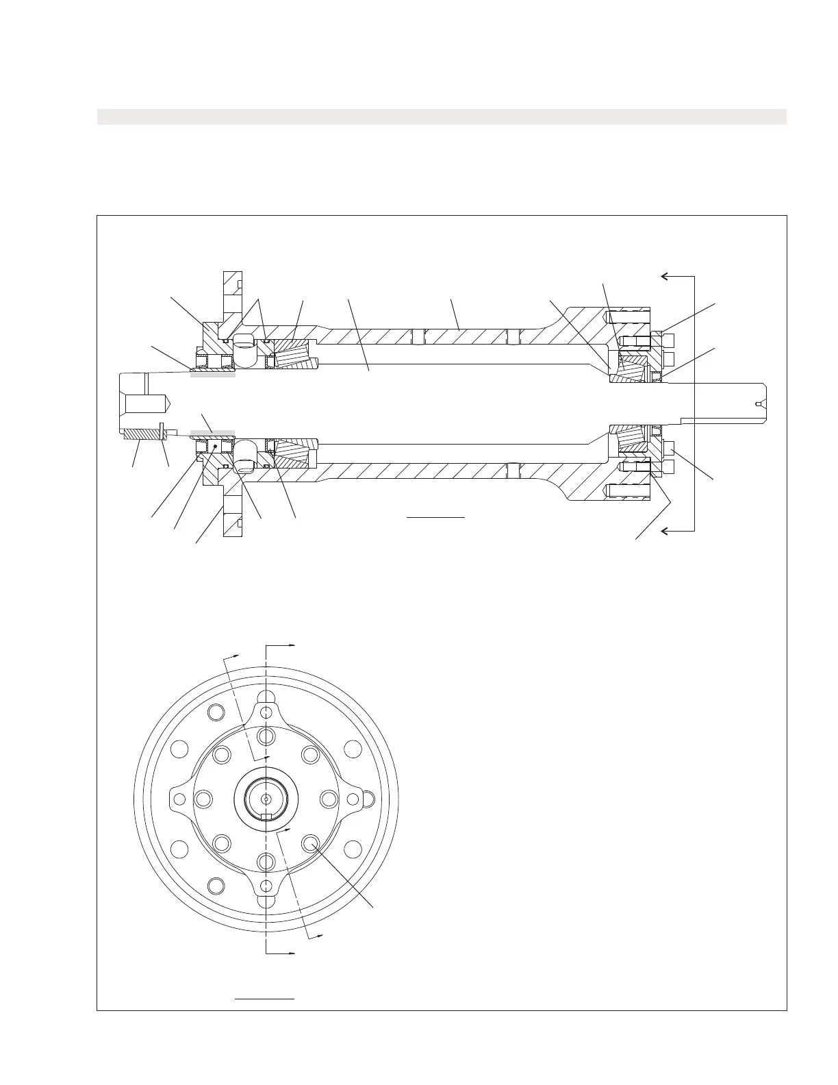Page #59 background image