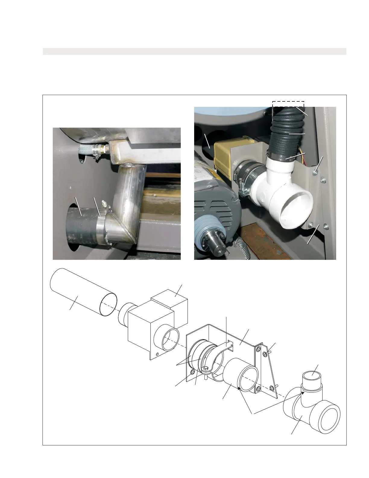 Page #92 background image