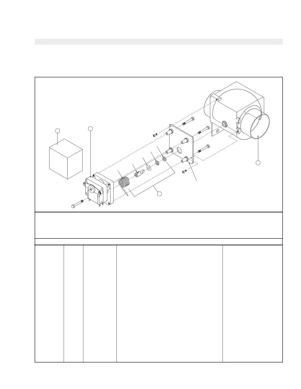 Page #94 background image
