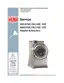 Preview: Service Manual