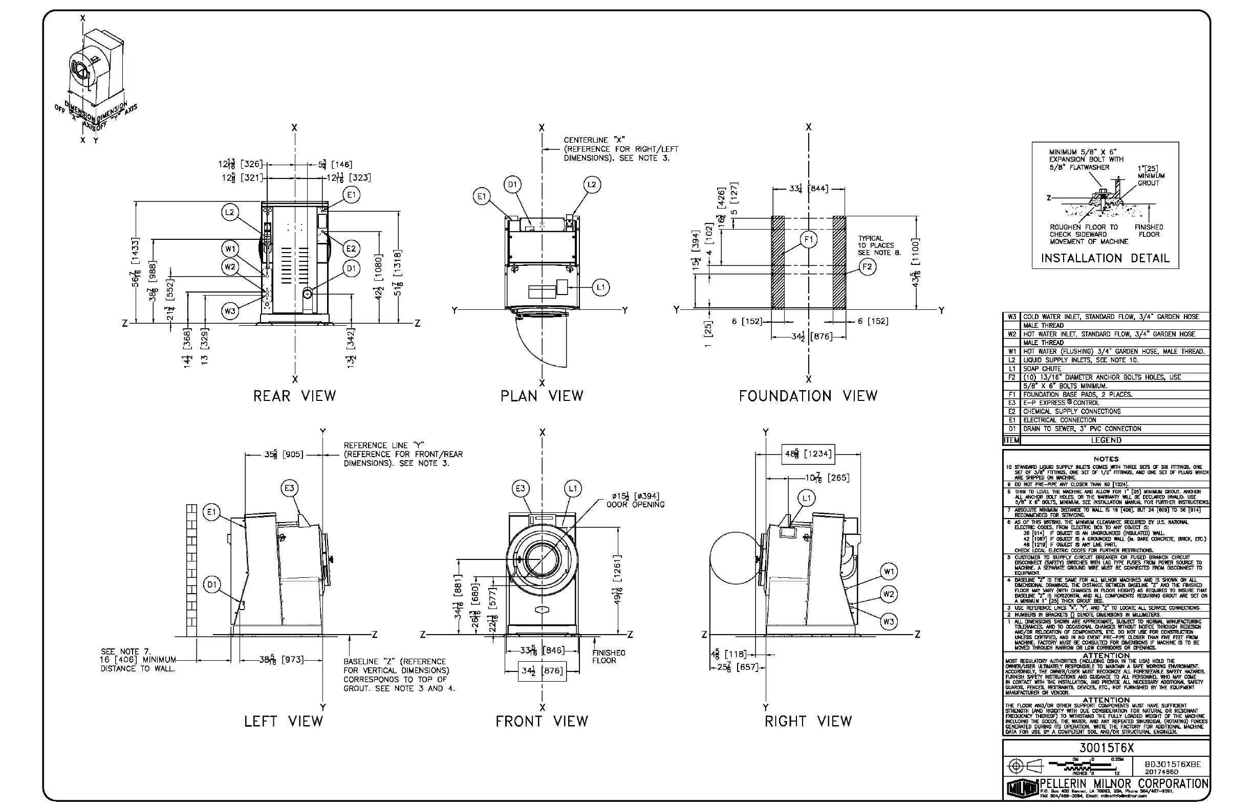 Page #39 background image