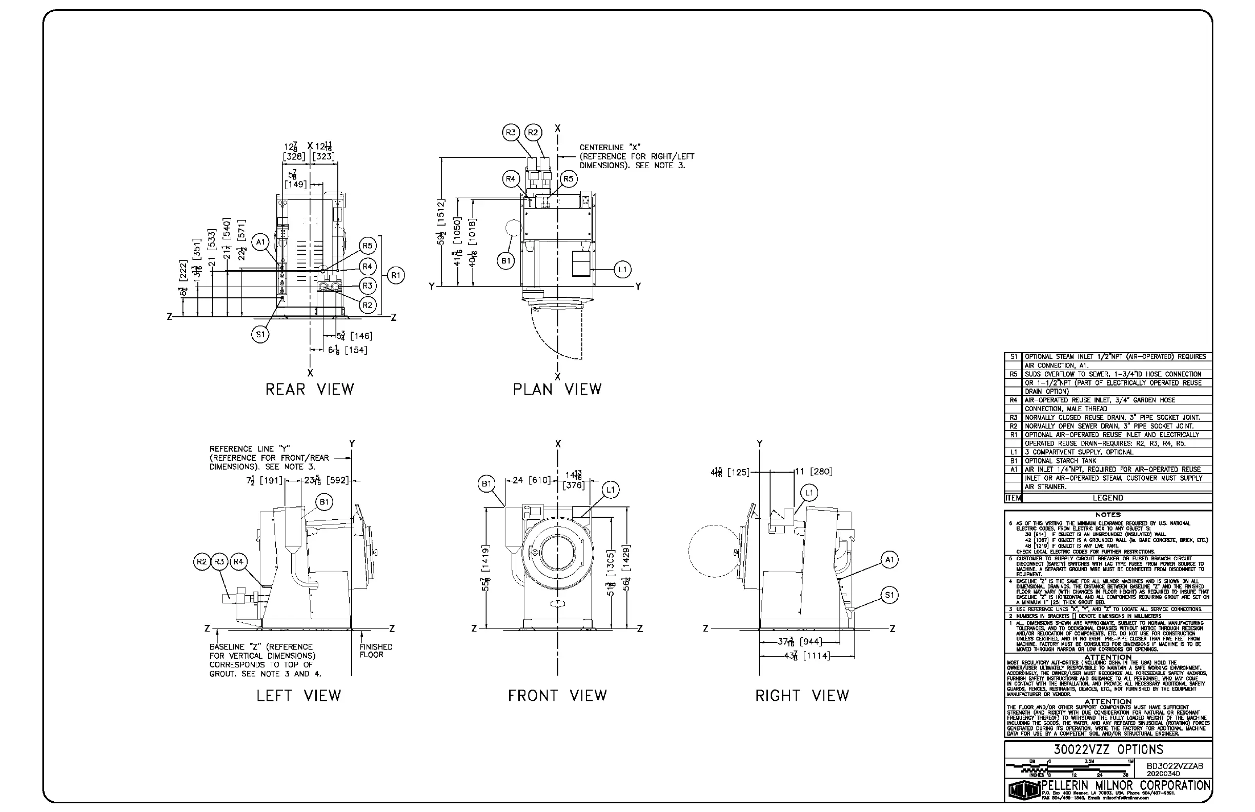 Page #56 background image