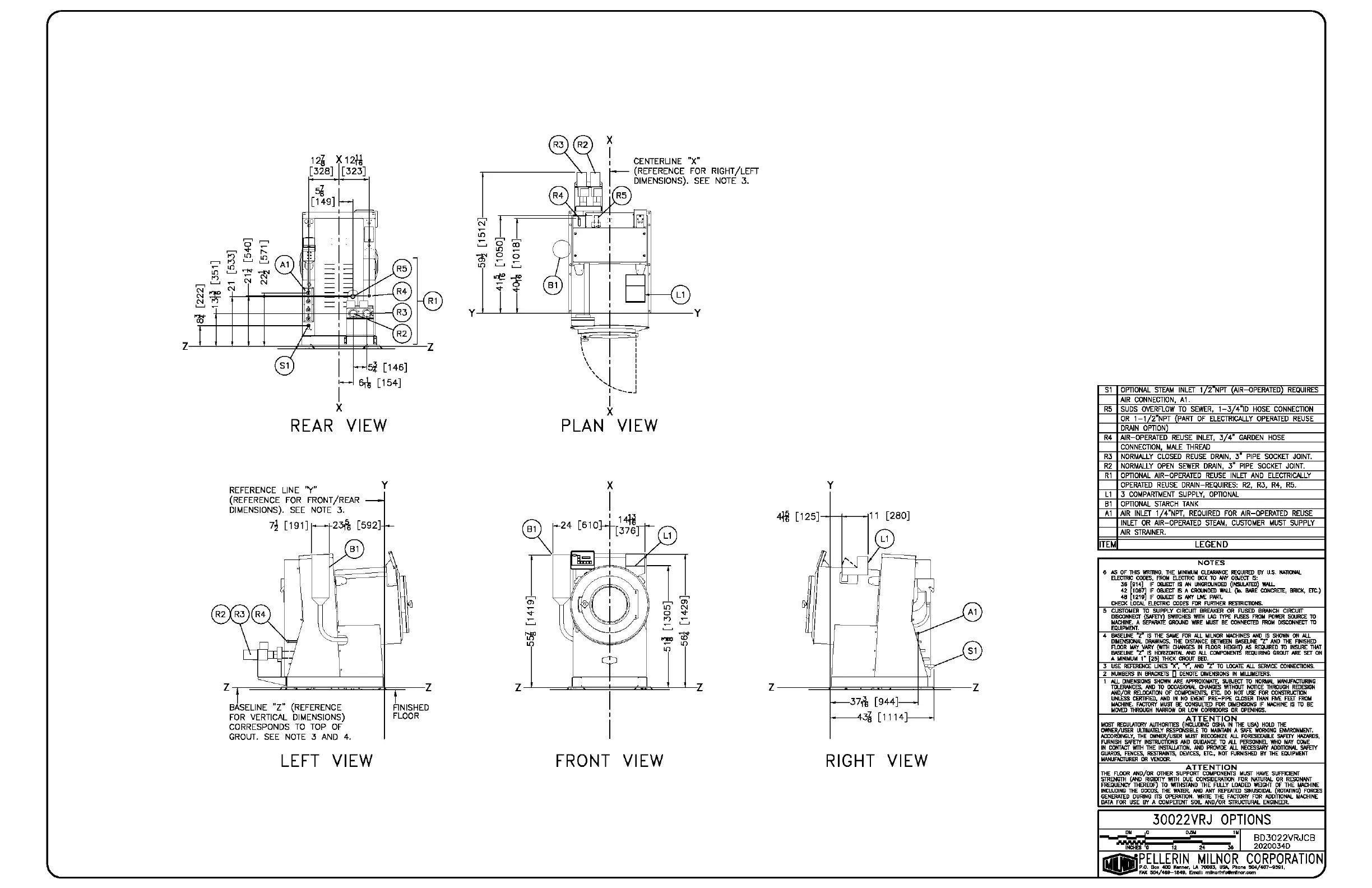 Page #48 background image