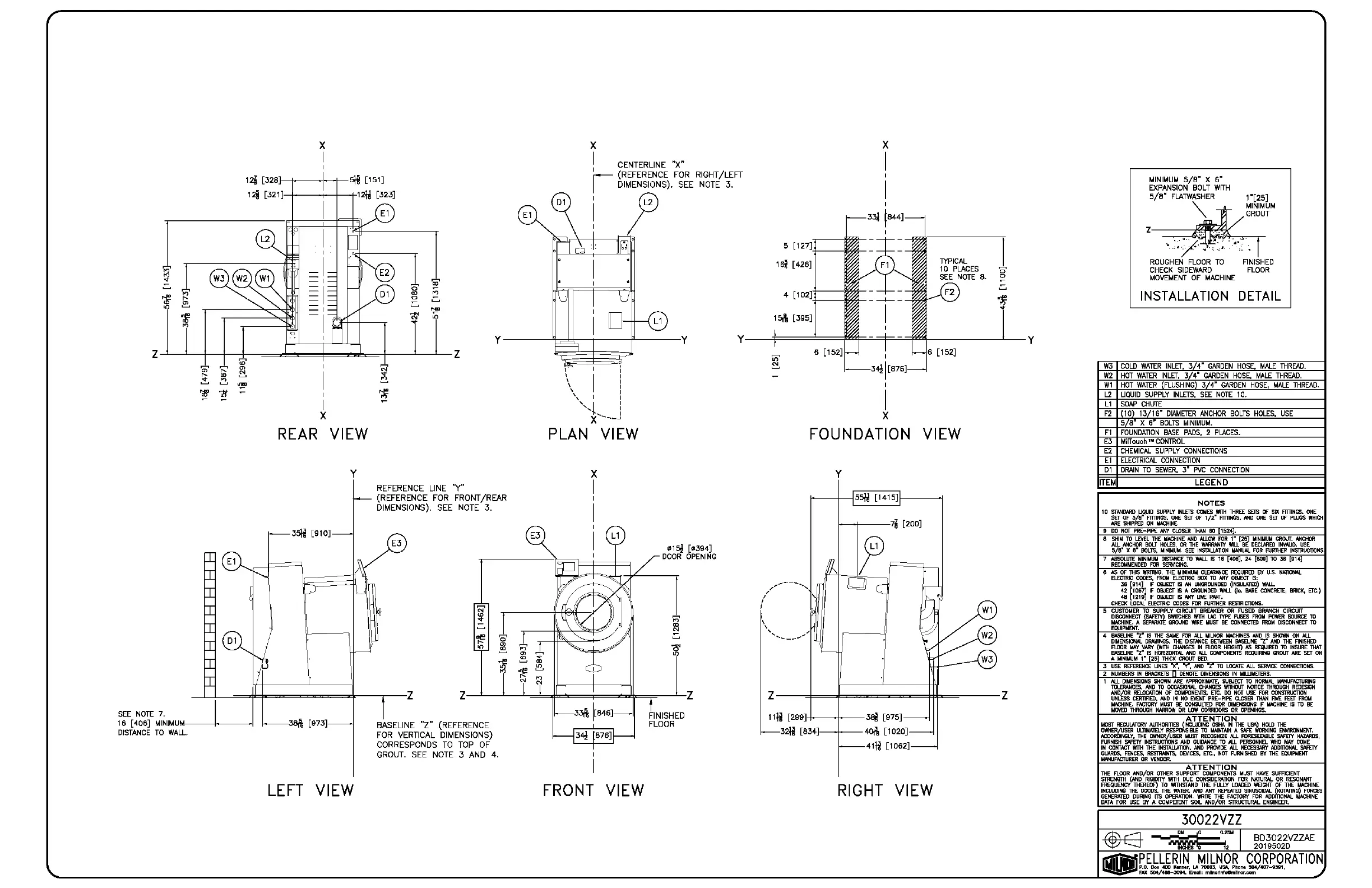 Page #55 background image