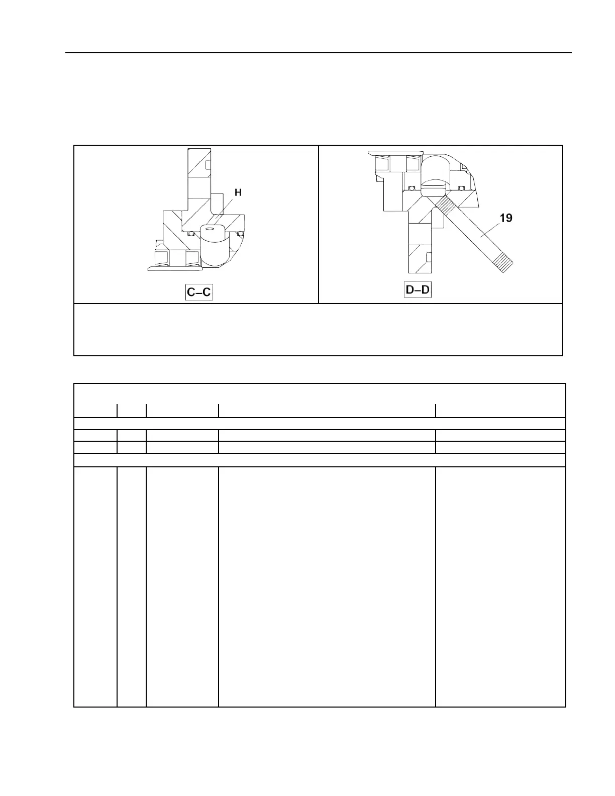Page #45 background image