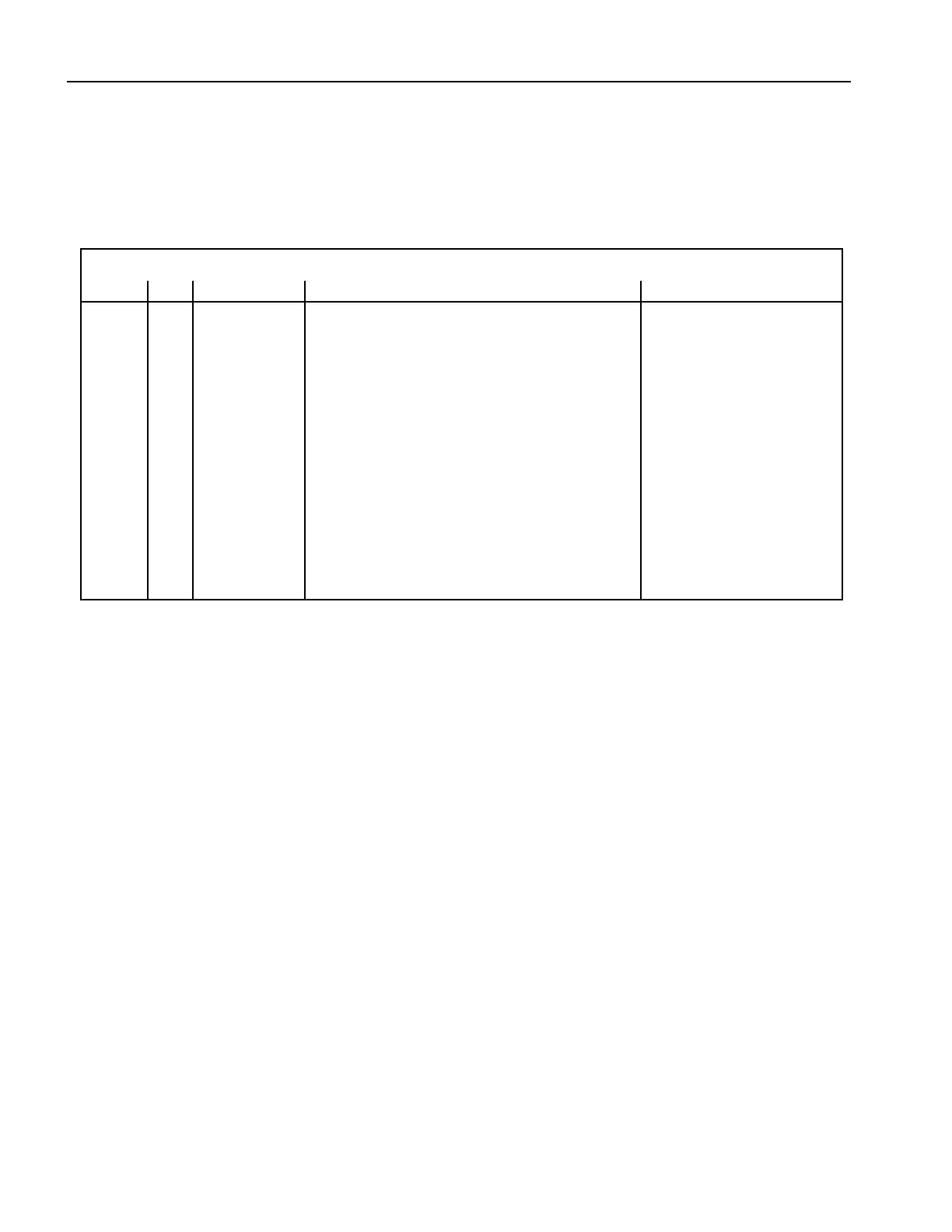 Page #54 background image
