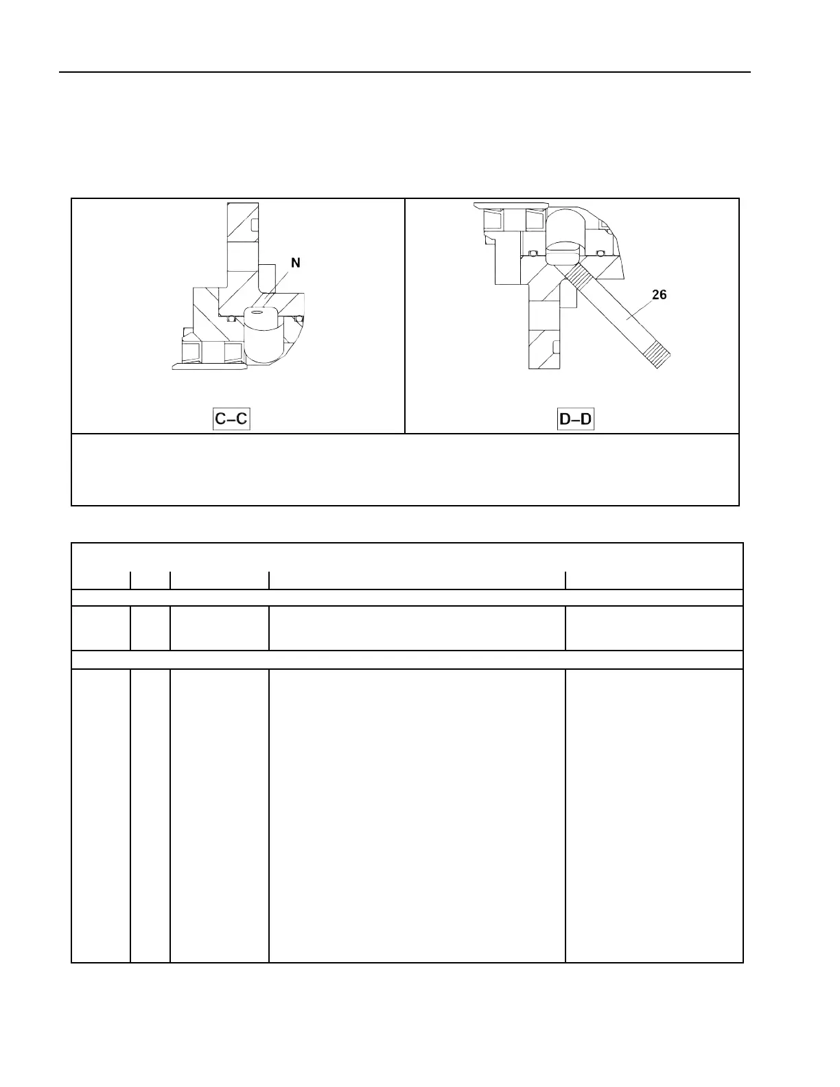 Page #56 background image