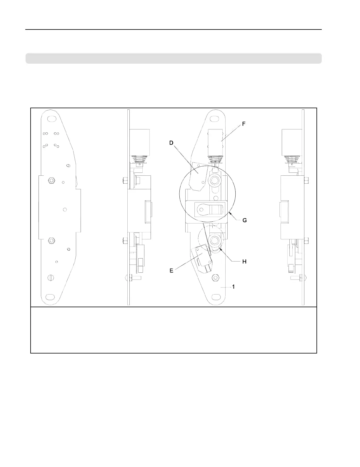 Page #64 background image