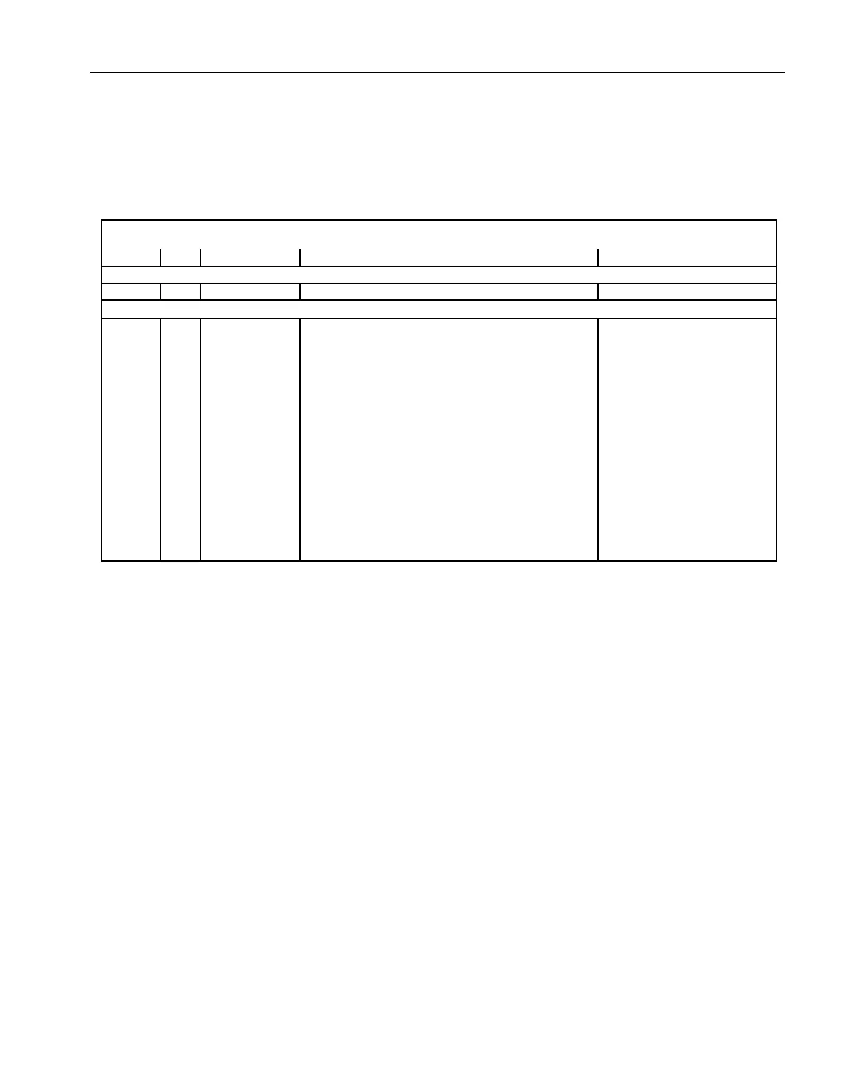 Page #73 background image