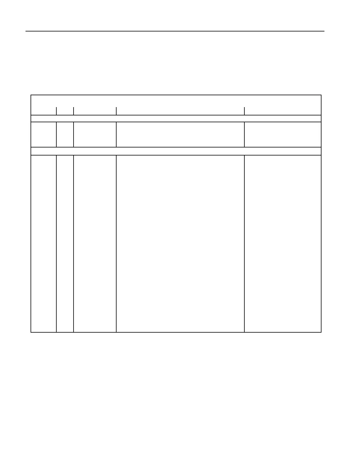 Page #76 background image